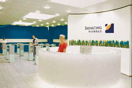 竭诚提供专业品牌与形象设计服务