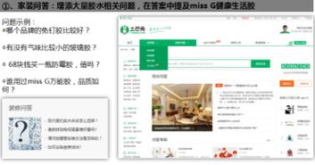 顾康力案例 整合营销策划驱动品牌价值跃升