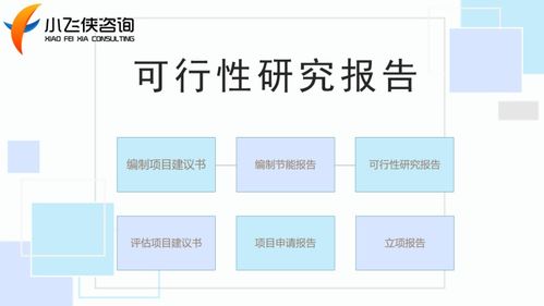 2021年普洱哈尼族彝族自治县立项报告撰写服务——本地报告公司与小飞侠咨询的策划服务解析