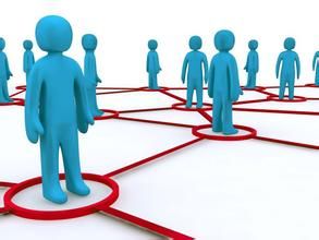 网络营销策划服务内容的5个方面 咨询策划服务的核心要点