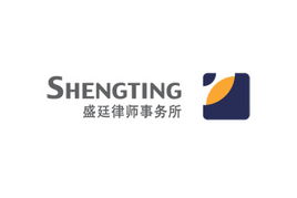 北京天一恒业管理咨询 品牌与形象设计的专业伙伴